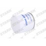 SKOF-0860144 Stark Масляний фільтр