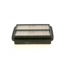 1 987 429 123 BOSCH Повітряний фільтр
