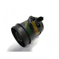 LVMA205 MOTAQUIP Розхідомір повітря