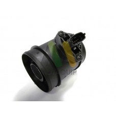 LVMA205 MOTAQUIP Розхідомір повітря