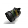 LVMA205 MOTAQUIP Розхідомір повітря