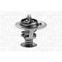 352024277000 MAGNETI MARELLI Термостат охолоджувальна рідина
