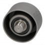 BE-924 JAPANPARTS Устройство для натяжения ремня, Ремінь ГРМ