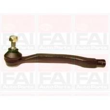 Наконечник поперечної кермової тяги FAI AutoParts SS529