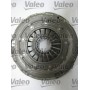 826718 VALEO Комплект зчеплення