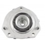 12029 FEBI BILSTEIN Опора стійки амортизатора