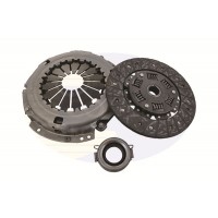 ECK382 COMLINE Комплект зчеплення