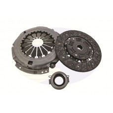 ECK382 COMLINE Комплект зчеплення