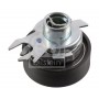 10295 FEBI BILSTEIN Натяжний ролик ремінь ГРМ