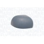 351991204730 MAGNETI MARELLI Покриття зовнішнє дзеркало