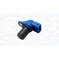 064847164010 MAGNETI MARELLI Датчик поло жіння розподільного валу