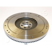 VL-100 JAPANPARTS Маховик