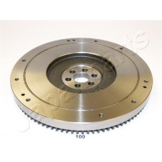 VL-100 JAPANPARTS Маховик