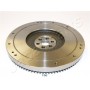 VL-100 JAPANPARTS Маховик