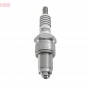 WG1735955 WILMINK GROUP Свічка запалювання