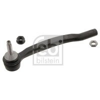 29604 FEBI BILSTEIN Наконечник поперечної кермової тяги