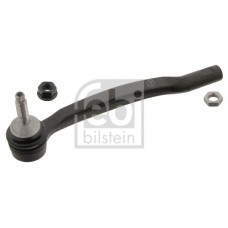 29604 FEBI BILSTEIN Наконечник поперечної кермової тяги