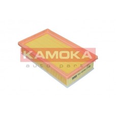 F252101 KAMOKA Повітряний фільтр