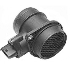 213719618019 MAGNETI MARELLI Розхідомір повітря
