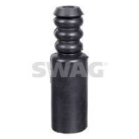 60 10 4062 SWAG Захисний ковпак пиловик амортизатора