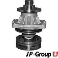 1414102600 JP GROUP Водяний насос охолодження двигуна