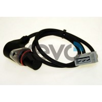 XCS6080 ELTA AUTOMOTIVE Датчик імпульсів