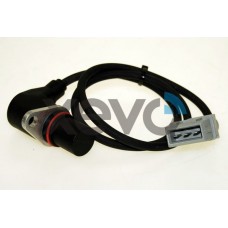 XCS6080 ELTA AUTOMOTIVE Датчик імпульсів