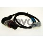 XCS6080 ELTA AUTOMOTIVE Датчик імпульсів