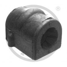 F8-5143 OPTIMAL Опора стабілізатора