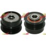 03.82154 AUTOKIT Механізм вільного ходу генератора