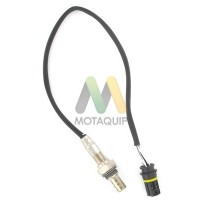 LVOS1253 MOTAQUIP датчик кисню