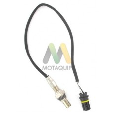 LVOS1253 MOTAQUIP датчик кисню