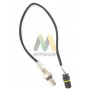LVOS1253 MOTAQUIP датчик кисню