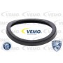 V40-99-0025 VEMO Термостат охолоджувальна рідина