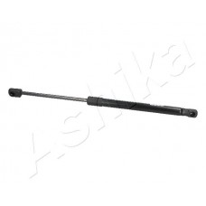 ZSA09056 ASHIKA Газова пружина кришка багажника