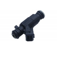 17-0400 MAXGEAR Клапанна форсунка