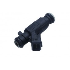 17-0400 MAXGEAR Клапанна форсунка