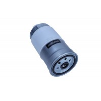 26-0138 MAXGEAR Паливний фільтр