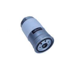 26-0138 MAXGEAR Паливний фільтр