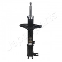 MM-HY010 JAPANPARTS Амортизатор