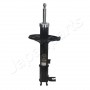 MM-HY010 JAPANPARTS Амортизатор