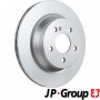 1363203200 JP GROUP Гальмівний диск