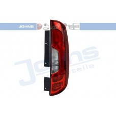 30 52 88-2 JOHNS Задній фонар