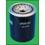 LFOS134 LUCAS FILTERS Масляний фільтр