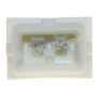 235-1154 WALKER PRODUCTS Датчик імпульсів