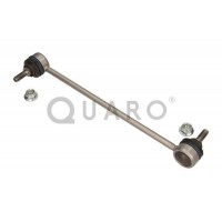 QS5545/HQ QUARO Тяга стійка стабілізатор