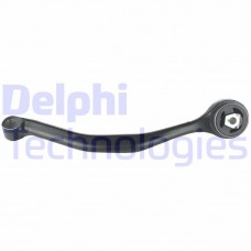 TC2624 DELPHI Ричаг незалежної підвіски колеса, подвеска колеса