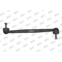 LS7095 QUICK STEER Тяга стійка стабілізатор
