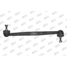 LS7095 QUICK STEER Тяга стійка стабілізатор