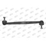 LS7095 QUICK STEER Тяга стійка стабілізатор